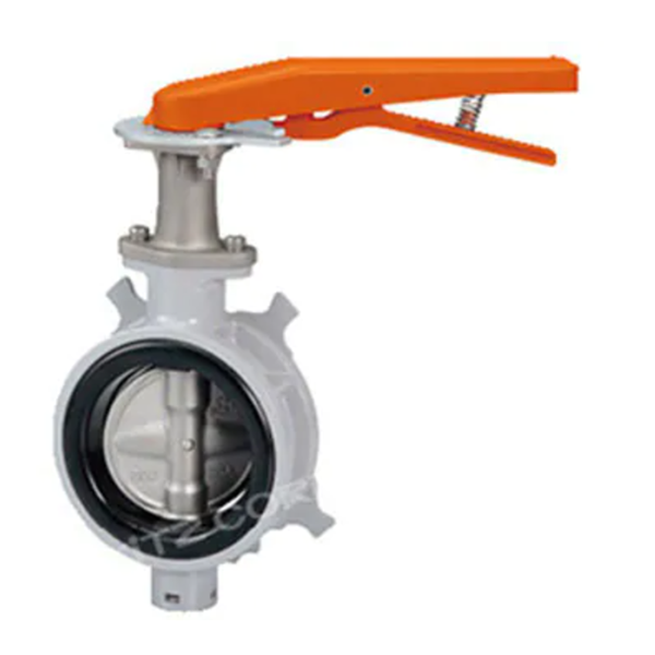 KITZ開滋日本進口20K電動蝶閥EXS100-20DJUE-200A