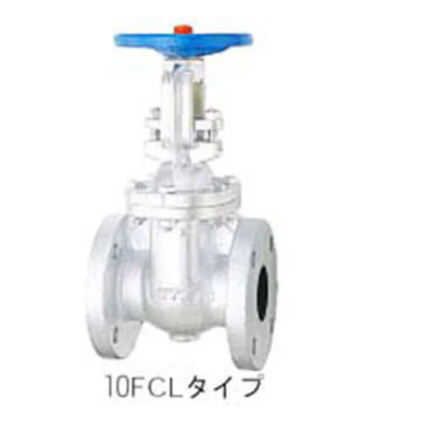 KITZ開滋日本進口20K電動蝶閥EXS100-20DJUE-200A