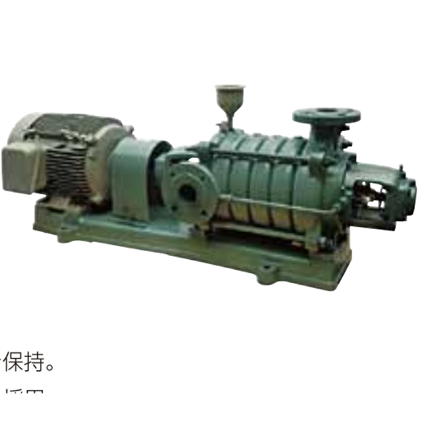 日本terada寺田泵陸上泵鑄鐵制LV4-62.2E