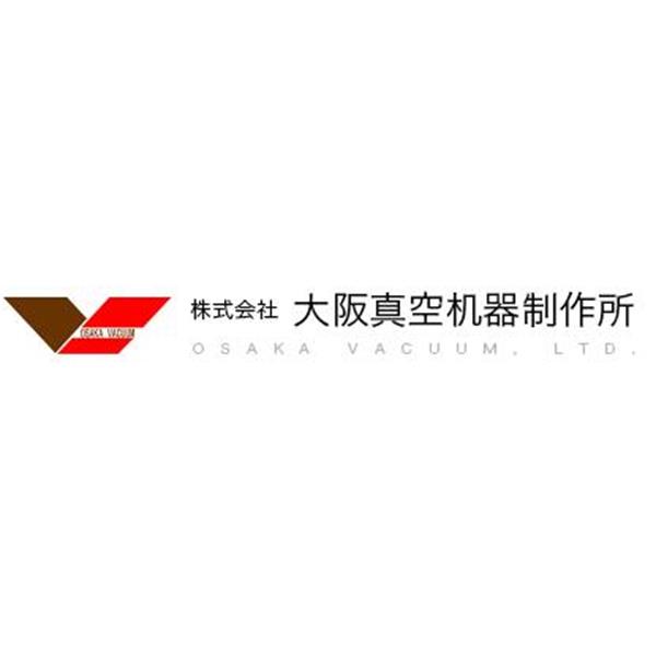 Osakavacuum大阪真空機器TGkine1700M-B
