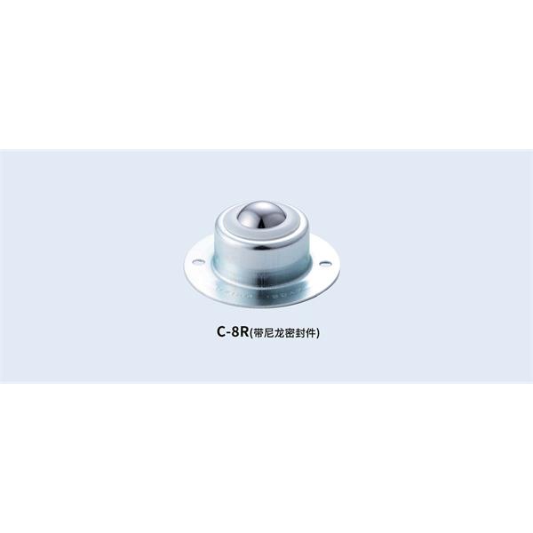 FREEBEAR壓力機用氣動舉模機FAD22T-450
