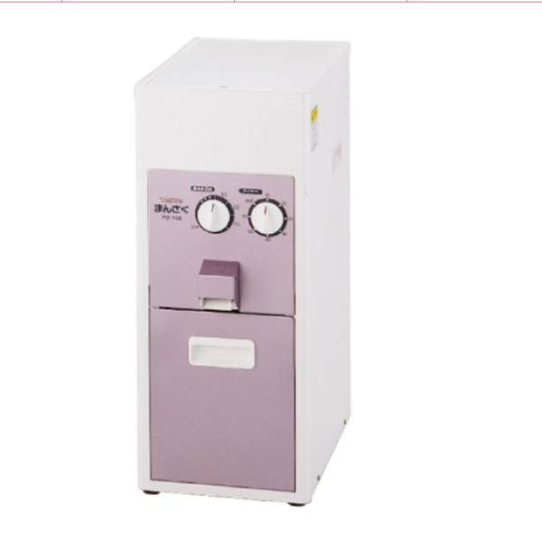 TAIWA家用碾米機Comec PK-30A