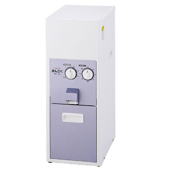 TAIWA家用碾米機Comec PK-30A