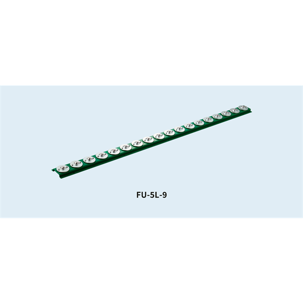 FREEBEAR壓力機用氣動舉模機FAD22T-450