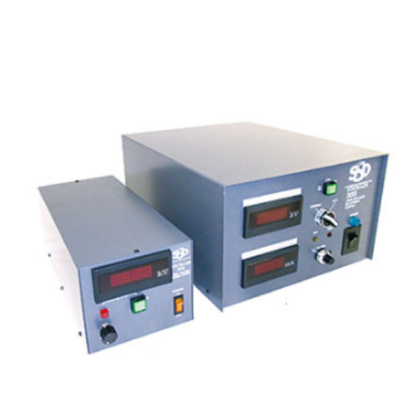 SSD日本靜電消除器電源直流高壓發生器35S4