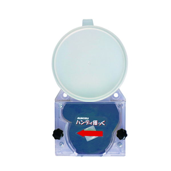 MINORU日本進(jìn)口卡式育苗箱POT-80A
