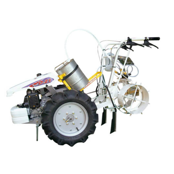 MINORU日本大豆分選機DS-1