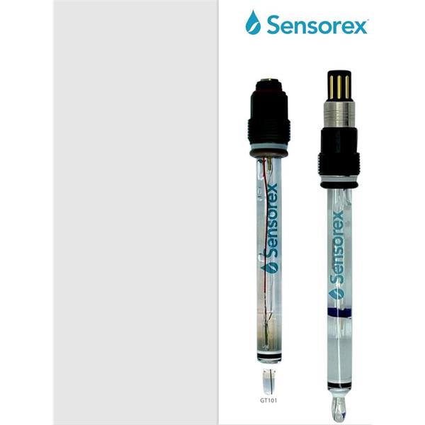 法國Sensorex 總溶解固體臺式套件TDS1000