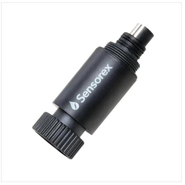 法國Sensorex 總溶解固體臺式套件TDS1000