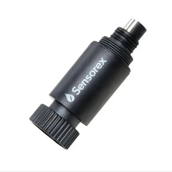 法國Sensorex pH和ORP電級PP201