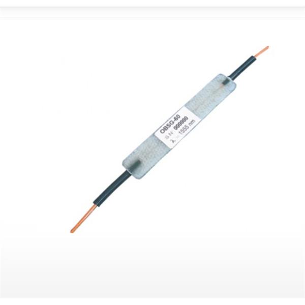 英國(guó)scaime兩端帶法蘭緊湊扭矩計(jì)DF2209系列