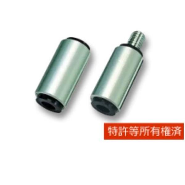 日hirosugi堆疊式固定型排針PSM-710343-10