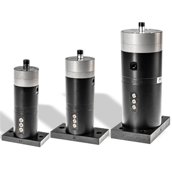 中村供應-瑞士ALDAK振動電機VV30B/6-C