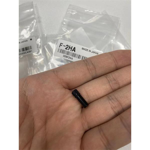 KEYENCE超小型數字激光傳感器放大器單元LV-N12P