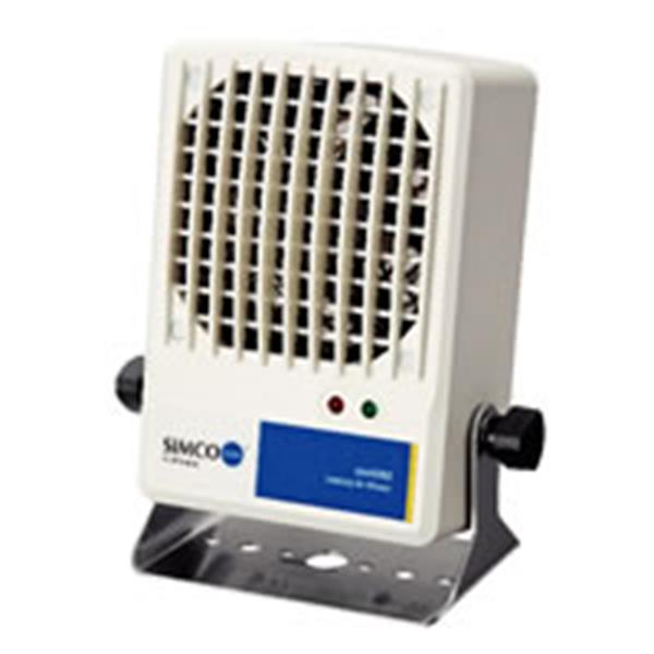 SIMCO思美高 防爆電源 IQ Power HL