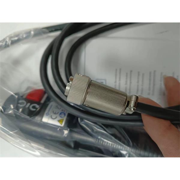 日東工器NITTO KOHKI電動螺絲刀DLV30A06P-ACK