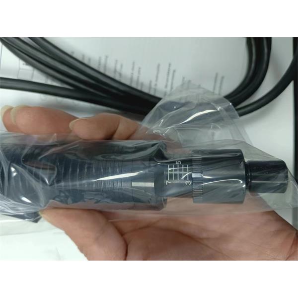 日東工器NITTO KOHKI電動螺絲刀DLV30A06P-ACK