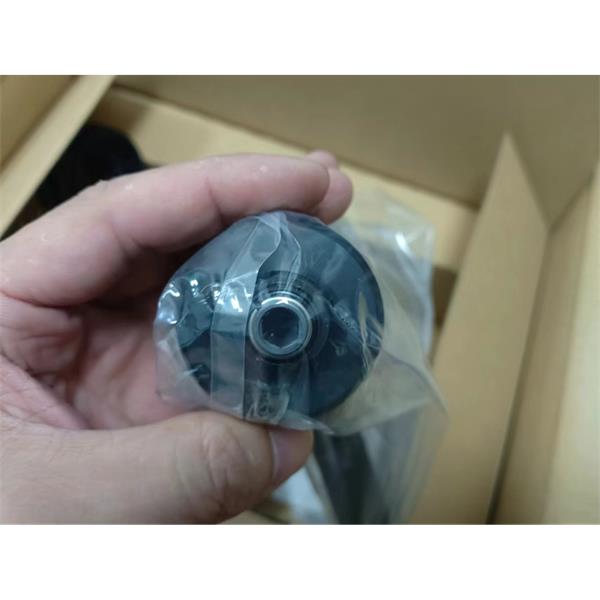 日東工器NITTO KOHKI電動螺絲刀DLV30A06P-ACK