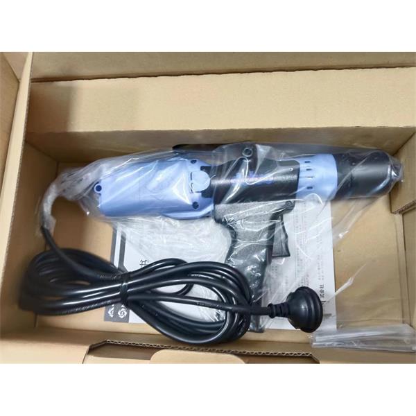 日東工器NITTO KOHKI電動螺絲刀DLV30A06P-ACK