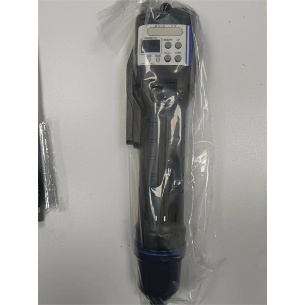 日東工器NITTO KOHKI電動螺絲刀DLV30A06P-ACK