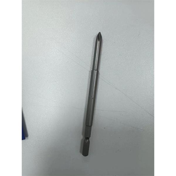 日東工器NITTO KOHKI電動螺絲刀DLV30A06P-ACK
