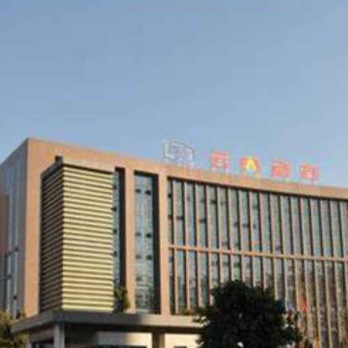 云南云內動力集團有限公司.jpg