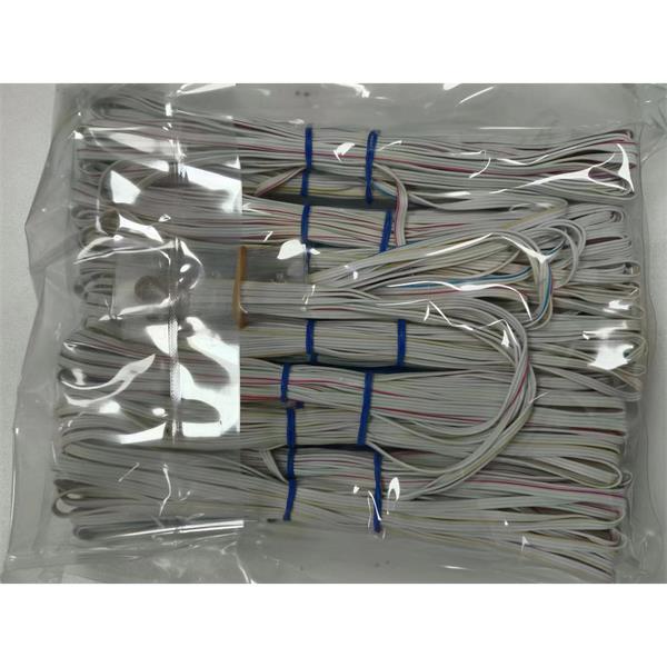 日本KYOWA共和通用型應變片帶導線免焊接KFGS-2-60-C1-16 N30C3