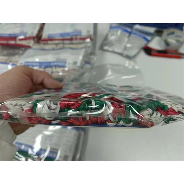 日本KYOWA共和配件耗材應(yīng)變片KFGS-2NE-120-C1-16 L30C2R