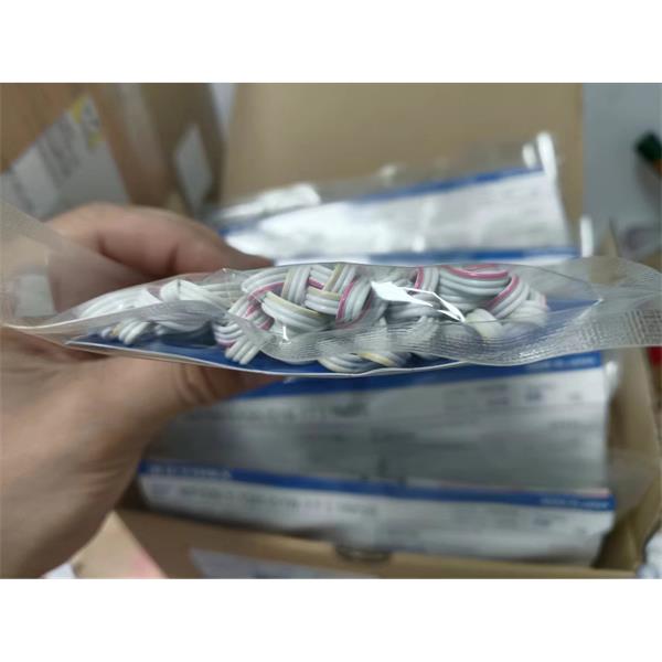 日本KYOWA應變片耐高溫高壓KFGS-5-350-D16-16 L1M2R