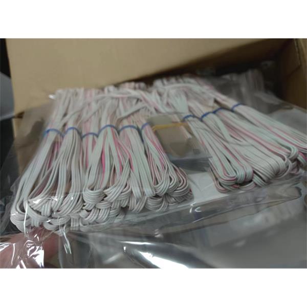 日本KYOWA應變片耐高溫高壓KFGS-5-350-D16-16 L1M2R