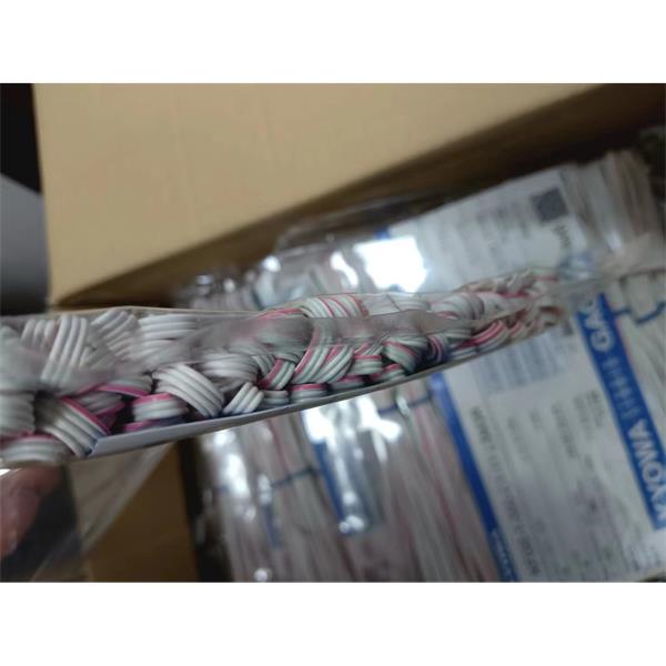 日本KYOWA應變片耐高溫高壓KFGS-5-350-D16-16 L1M2R