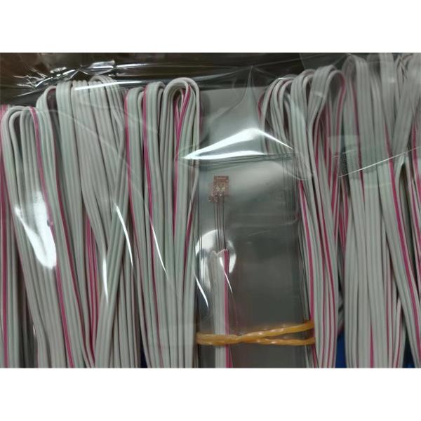 日本KYOWA應變片耐高溫高壓KFGS-5-350-D16-16 L1M2R