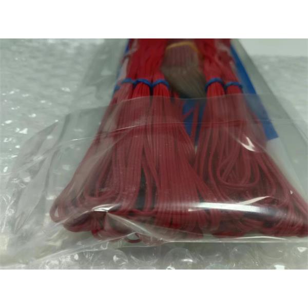 日本KYOWA配件耗材應變片KFGS-02-120-C1-16 L3M2R