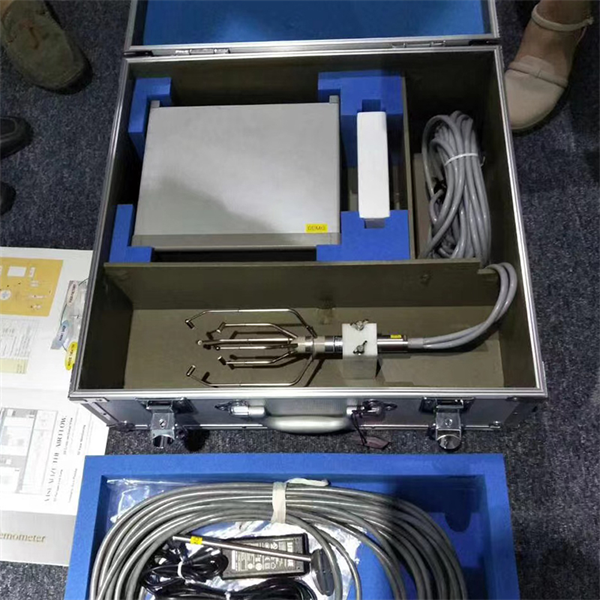 SONIC索尼克 低頻全方位掃描聲吶SCS-22