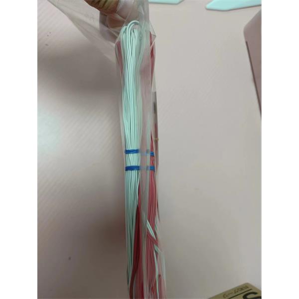 日本KYOWA配件耗材應變片KFGS-1-120-C2-16 L5M2R