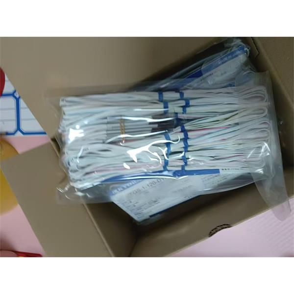 日本KYOWA配件耗材應變片KFGS-2-350-D1-16 L1M2S