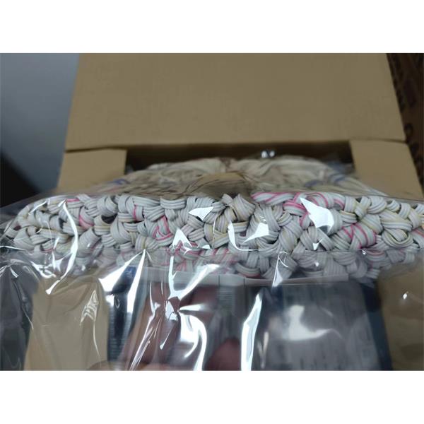 日本KYOWA配件耗材應變片KFGS-1-350-D16-16 L3M2S