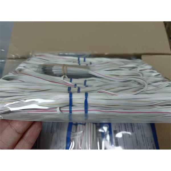 日本KYOWA配件耗材應變片KFGS-1-350-D16-16 L3M2S