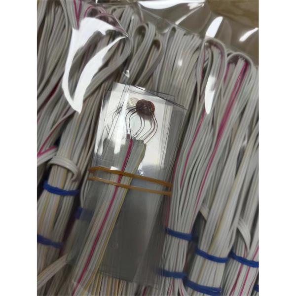 日本KYOWA配件耗材應變片KFGS-1-350-D16-16 L3M2S