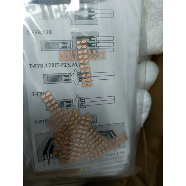 日本KYOWA配件耗材應變片KFGS-1-120-D16-16 L30C3R