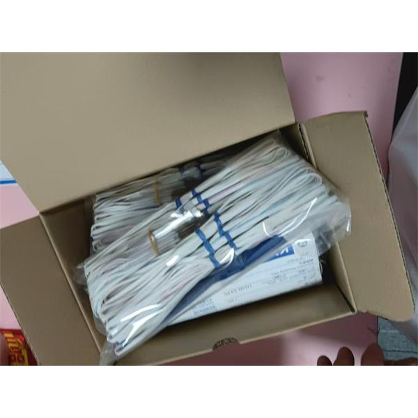 日本KYOWA應(yīng)力測量應(yīng)變片KFGS-2-120-C16-16 L3M3R