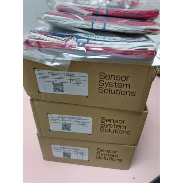 日本KYOWA應力測量應變片KFGS-3-120-D17-16 L15C3S