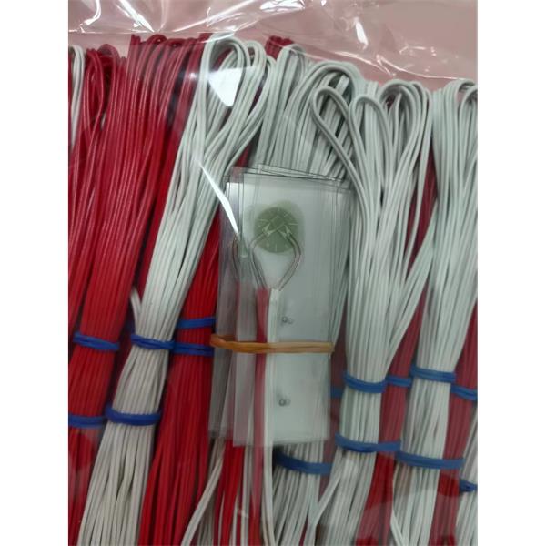 日本原裝進口KYOWA應變片KFGS-4N-120-C1-16 L30C3S