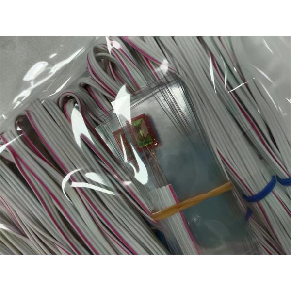 日本原裝進(jìn)口KYOWA應(yīng)變片KFGS-3NE-120-C1-16 R30C2