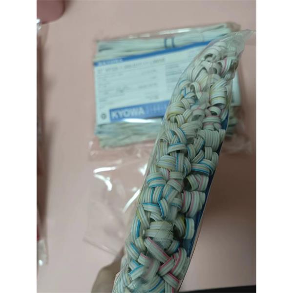 日本原裝進(jìn)口KYOWA應(yīng)變片KFGS-4N-120-C1-23 L1M2R