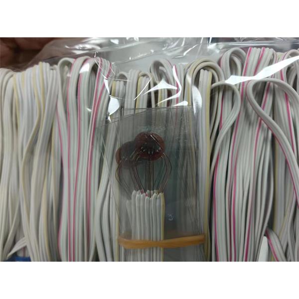 日本原裝進(jìn)口KYOWA應(yīng)變片KFGS-4N-120-C1-23 L1M2R