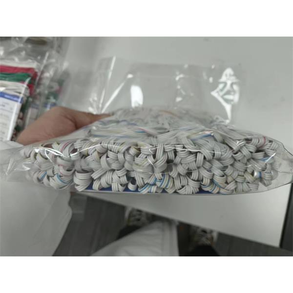 日本原裝進口KYOWA應變片KFGS-03-120-C1-23 L30C2R