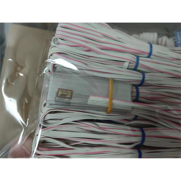 日本原裝進(jìn)口KYOWA應(yīng)變片KFGS-30-120-C1-23 L1M3S