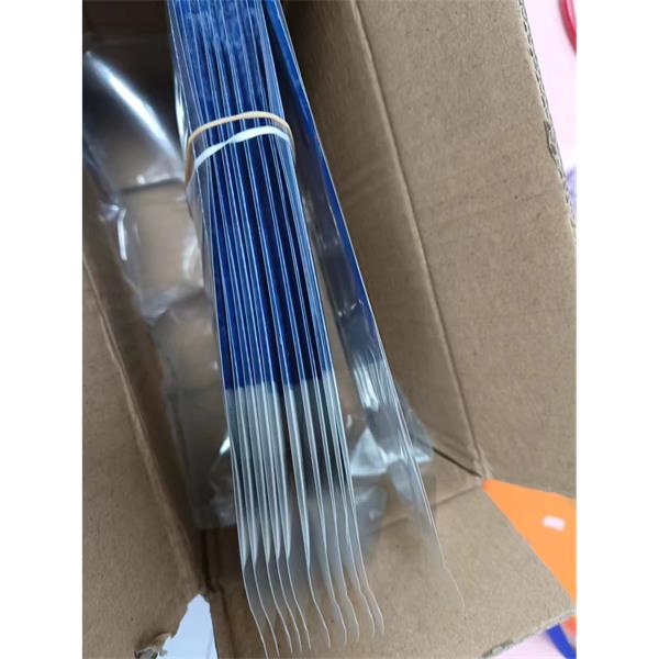 日本原裝進口KYOWA應變片KFGS-3-120-C1-23 R30C2