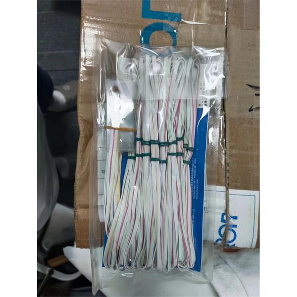 日本原裝進口KYOWA應變片KFGS-3-350-D16-23 L1M3R